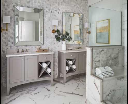 hinsdale-meadows-torrington-master-bath