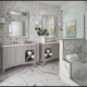 hinsdale-meadows-torrington-master-bath