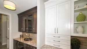 chi-ugc-ugc-relatedphoto-whats-at-the-top-of-the-holiday-wish-list-fo-1-2015-12-11