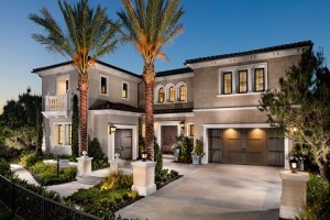 Toll_Italianate