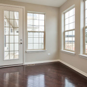 Andover Sunroom