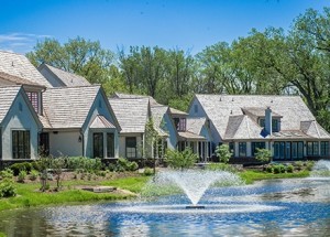 HibbardGardens-300x215