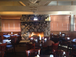 The-Valley-Lodge