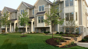 chi-ugc-ugc-relatedphoto-first-residents-move-into-brighton-mews-in-pa-2015-11-30