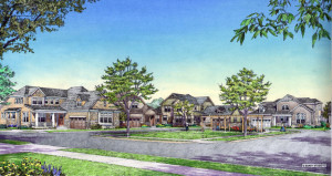 westgate