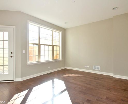Westgate Easton Family Room