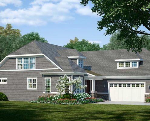 anets-woods-ridgefield-cottage-side-elevation