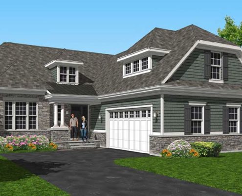anets-woods-ridgefield-cottage-stone