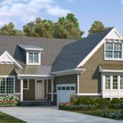 anets-woods-ridgefield-shingle