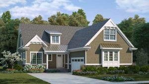 anets-woods-ridgefield-shingle