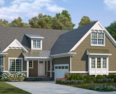 anets-woods-ridgefield-shingle