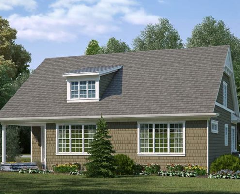 anets-woods-ridgefield-shingle-rear-elevation