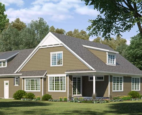 anets-woods-ridgefield-shingle-side-elevation-2