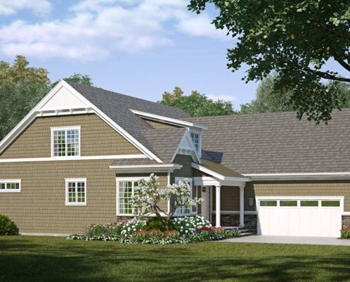 anets-woods-ridgefield-shingle-side-elevation