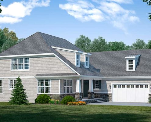 anets-woods-woodbridge-cottage-side-elevation