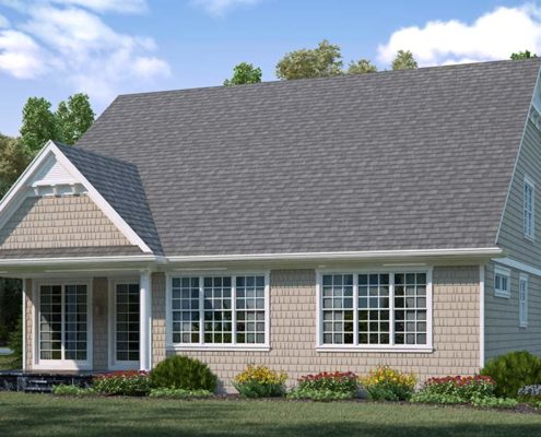 anets-woods-woodbridge-shingle-rear-elevation