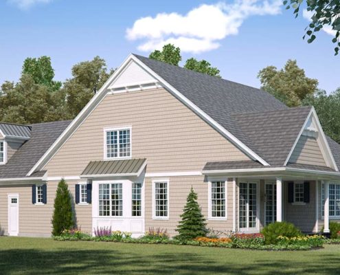 anets-woods-woodbridge-shingle-side-elevation