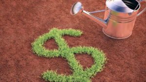 30-year-mortgage-build-wealth-628x354