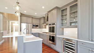ERJ_Westgate-New-Haven-Kitchen-Gallery