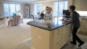 ct-downsizing-7-jpg-20170131