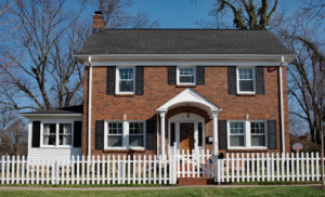 shutterstock_583082539