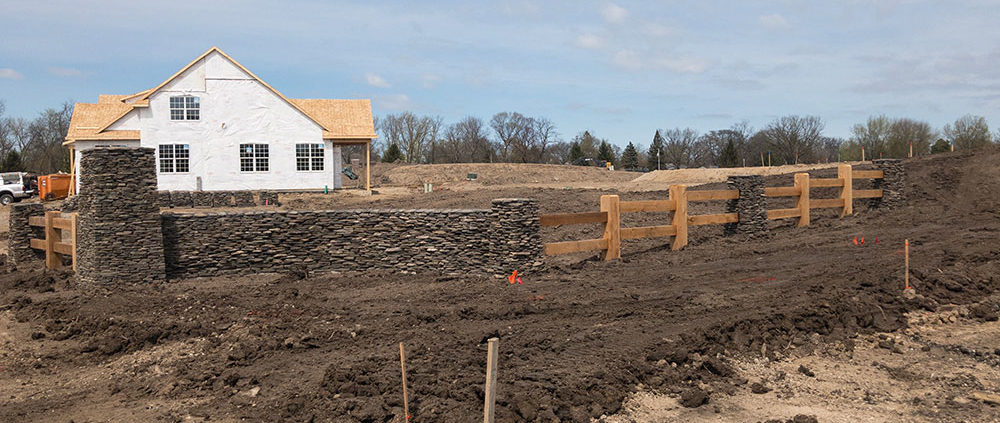 dry-stacked-stone-wall-anets-woods-northbrook-il