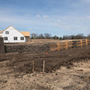 dry-stacked-stone-wall-anets-woods-northbrook-il