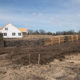 dry-stacked-stone-wall-anets-woods-northbrook-il