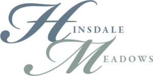 hinsdale-meadows-logo