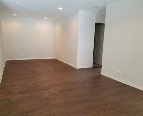 Westgate Stratford Loft