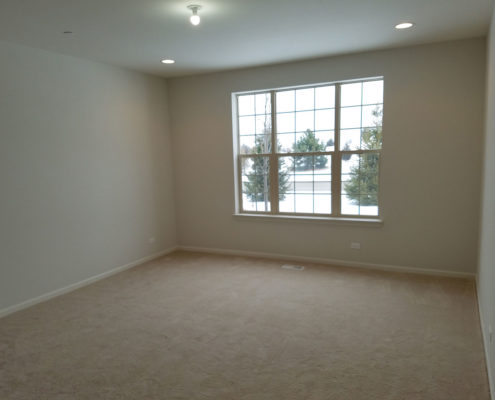 westgate stratford master bedroom