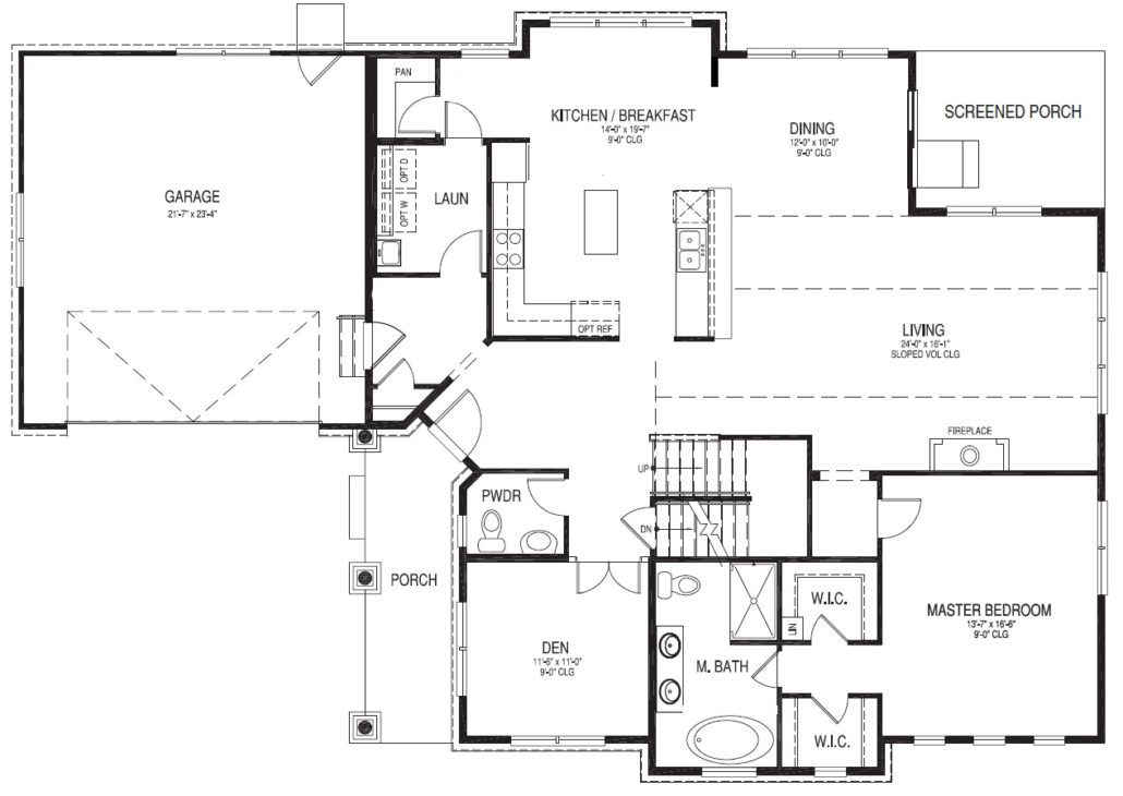 Ridgefield-Main-Level-1030x730