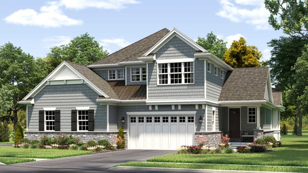 hinsdale-meadows-duplex-villa-becket-standard-2