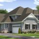 hinsdale-meadows-duplex-villa-ashley-standard