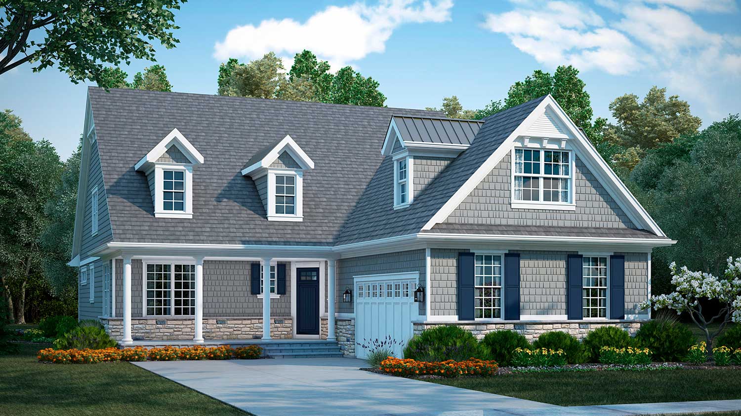 hinsdale-meadows-woodbridge-cottage-front-elevation