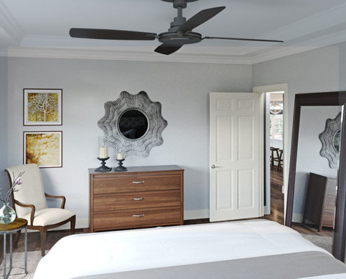 hinsdale meadows ridgefield master bedroom