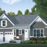 anets-woods-hampton-ranch-cottage-front-elevation
