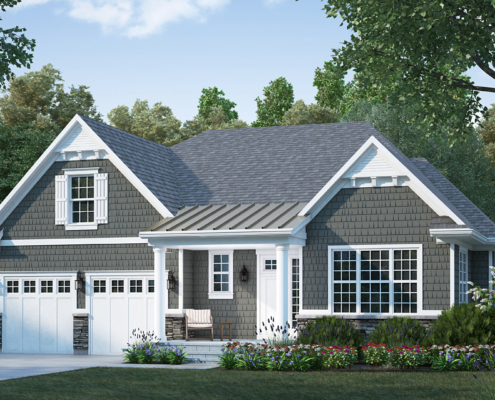 anets-woods-hampton-ranch-cottage-front-elevation