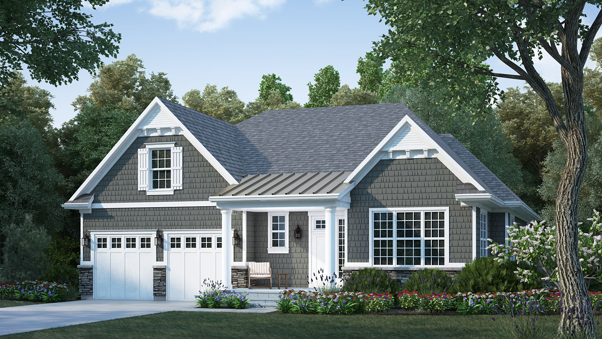 anets-woods-hampton-ranch-cottage-front-elevation