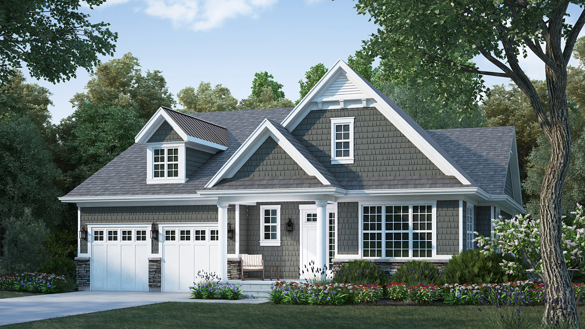 anets-woods-hampton-ranch-shingle-front-elevation