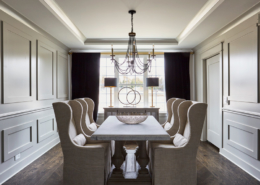 hinsdale-meadows-torrington-dining-room