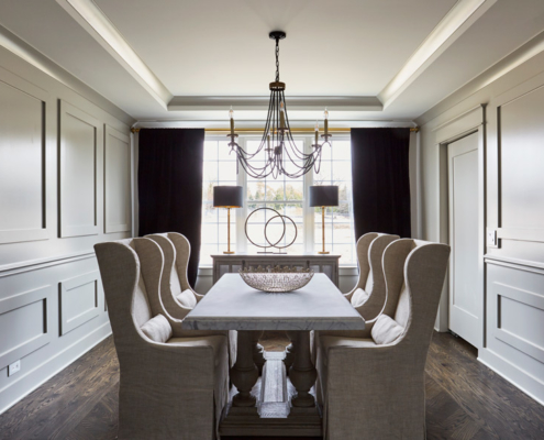 hinsdale-meadows-torrington-dining-room