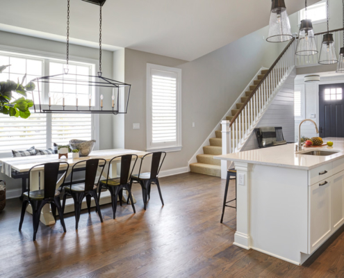 hinsdale-meadows-becket-dining-room