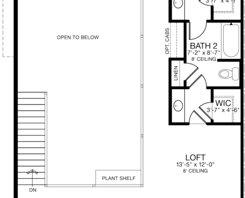 hinsdale-meadows-becket-upper-floor