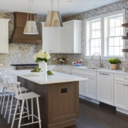 hinsdale-meadows-ashley-kitchen