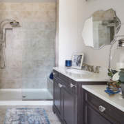 hinsdale-meadows-ashley-master-bathroom