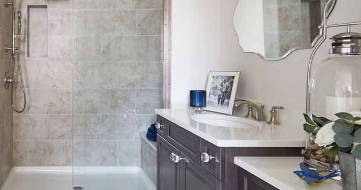 hinsdale-meadows-ashley-master-bathroom