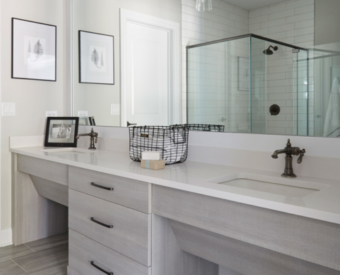 hinsdale-meadows-becket-master-bath