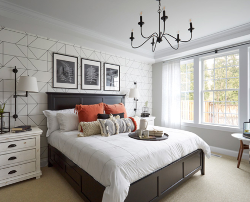 hinsdale-meadows-becket-master-bed