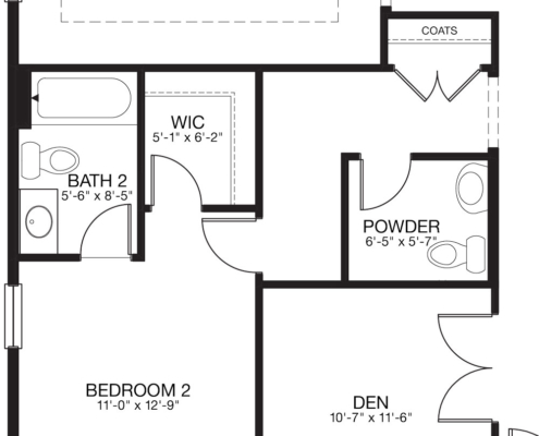 wellington-main-floor-optional-dining-room-bed-2-suite